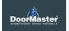 DoorMaster e.K. Logo