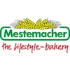 Mestemacher GmbH Logo