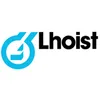 Lhoist Germany Rheinkalk GmbH Logo