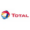 TotalEnergies Bitumen Deutschland GmbH Logo