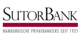 Sutor Bank (Job via XING.com) Logo