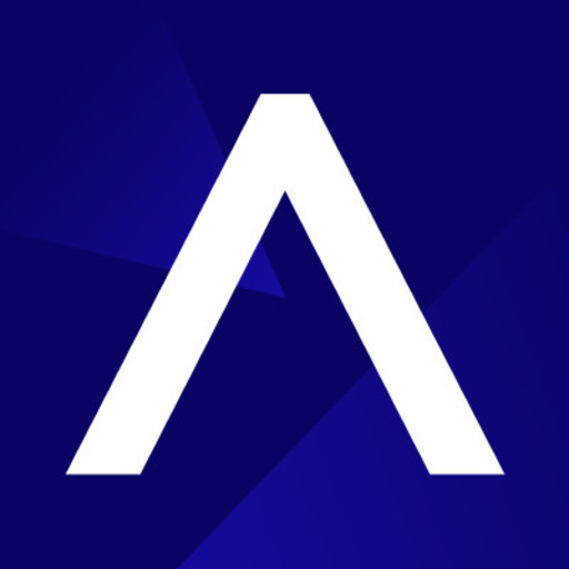 Allgeier Inovar GmbH (Job via XING.com) Logo