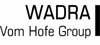 Wadra GmbH Logo