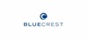 DMT Solutions Germany GmbH dba BlueCrest Logo