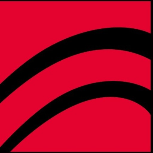 Smart Bridges GmbH (Job via XING.com) Logo