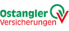 Ostangler Brandgilde VVaG Logo