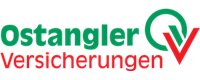 Ostangler Brandgilde VVaG Logo