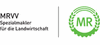 Ostangler Brandgilde VVaG Logo