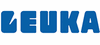 LEUKA GmbH Logo