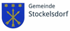 Gemeinde Stockelsdorf Logo