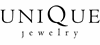 Unique Jewelry GmbH Logo