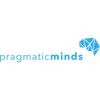 pragmatic minds GmbH Logo