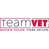 TeamVet Tierkliniken GmbH Logo