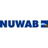 Nuthe Wasser und Abwasser GmbH Logo