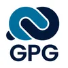 GPG Gesellschaft für Planungs- und Genehmigungsmanagement mbH Logo
