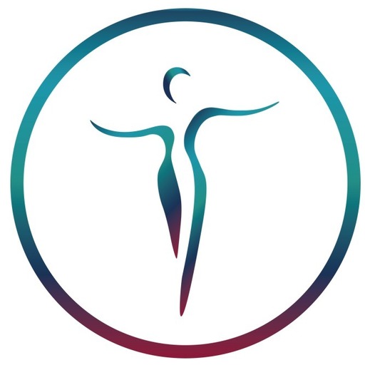 Johannesbad Gruppe (Job via XING.com) Logo