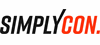 SimplyCon GmbH Logo