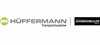 Hüffermann Transportsysteme GmbH Logo