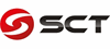 SCT® Schiele GmbH Logo