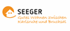 Seeger Wohnkonzepte GmbH Logo