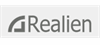 Realien GmbH Logo