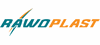 RAWOPLAST GmbH Logo
