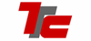 TTC Technik Team Coesfeld GmbH Logo