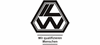 Industrie-Institut für Lehre und Weiterbildung Mainz eG Logo