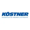 Köstner Fachzentrum GmbH Logo