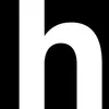 Handwai GmbH Logo