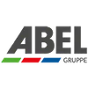 ABEL Mobilfunk GmbH & Co. KG Logo