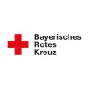 H+DG | Handels- und Dienstleistungsgesellschaft des Bayerischen Roten Kreuzes mbH Logo