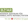 Bonner Zentrum für Ambulante Reha GmbH Logo
