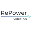 RePower Solution GmbH Logo