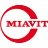MIAVIT GmbH Logo