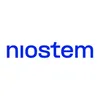 niostem Logo