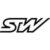 Sensor-Technik Wiedemann GmbH Logo