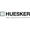 HUESKER Synthetic GmbH Logo