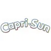 Capri Sun GmbH Logo