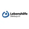 Lebenshilfe Dillenburg e.V. Logo