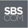 SBS COM AG Logo