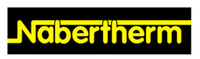 Nabertherm GmbH Logo