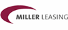 Miller Leasing Miete GmbH (Job via XING.com) Logo