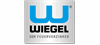 WIEGEL Bodelshausen Feuerverzinken GmbH (Job via XING.com) Logo