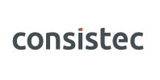 consistec Engineering & Consulting GmbH Logo