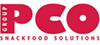 PCO Group GmbH Logo