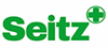 Seitz GmbH Logo