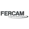 FERCAM Logo