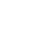 TF Bank Logo