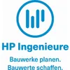 HP Ingenieure GmbH & Co. KG Logo